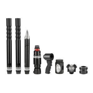 TFT Piercing Nozzles — Transformer