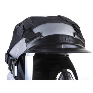 Air Purifying Respirators (APR)