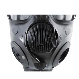 Air Purifying Respirators (APR)