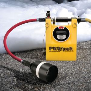 ProPak