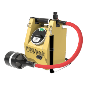 ProPak